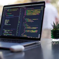 img of Claude Code commands