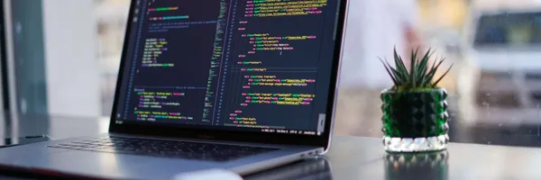 img of Claude Code commands